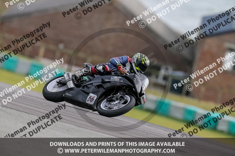 PJ Motorsport 2019;anglesey no limits trackday;anglesey photographs;anglesey trackday photographs;enduro digital images;event digital images;eventdigitalimages;no limits trackdays;peter wileman photography;racing digital images;trac mon;trackday digital images;trackday photos;ty croes